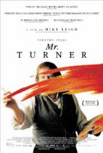 Watch Mr. Turner Movie2k