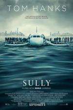 Watch Sully Movie2k