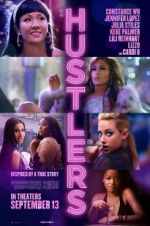 Watch Hustlers Movie2k
