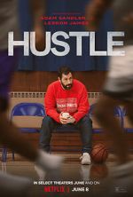 Watch Hustle Movie2k