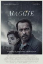 Watch Maggie Movie2k