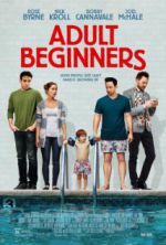 Watch Adult Beginners Movie2k