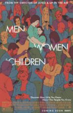 Watch Men, Women & Children Movie2k