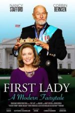 Watch First Lady Movie2k