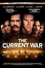 Watch The Current War Movie2k