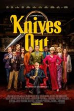Watch Knives Out Movie2k