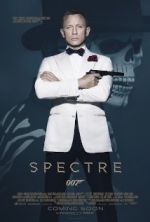 Watch Spectre Movie2k