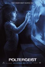 Watch Poltergeist Movie2k