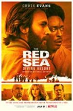 Watch The Red Sea Diving Resort Movie2k