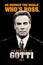 Watch Gotti Movie2k