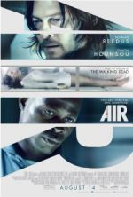 Watch Air Movie2k