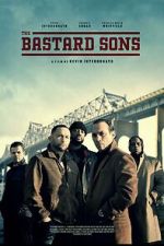 Watch The Bastard Sons Movie2k