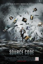 Watch Source Code Movie2k