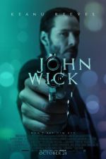 Watch John Wick Online Movie2k