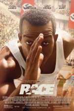 Watch Race Movie2k