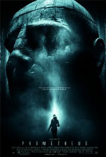 Watch Prometheus Movie2k