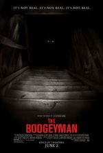 Watch The Boogeyman Movie2k