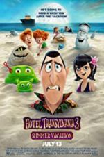 Watch Hotel Transylvania 3: Summer Vacation Movie2k
