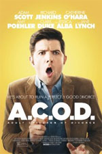 Watch A.C.O.D. Movie2k