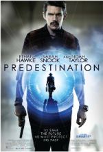 Watch Predestination Movie2k