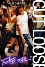 Watch Footloose Movie2k