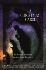 Watch A Christmas Carol Movie2k