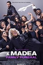 Watch A Madea Family Funeral Movie2k