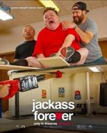 Watch Jackass Forever Movie2k