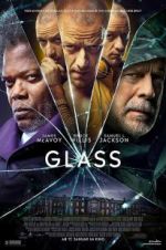 Watch Glass Movie2k