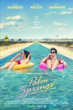 Watch Palm Springs Movie2k