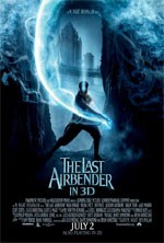 Watch The Last Airbender Movie2k