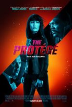 Watch The Protege Movie2k