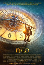 Watch Hugo Movie2k