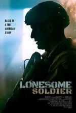 Watch Lonesome Soldier Movie2k