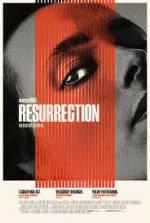 Resurrection movie2k