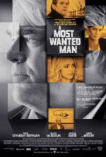 Watch A Most Wanted Man Movie2k