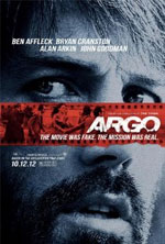 Watch Argo Movie2k