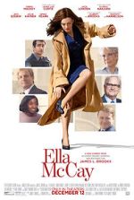Ella McCay movie2k