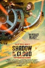 Watch Shadow in the Cloud Movie2k