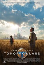 Watch Tomorrowland Movie2k