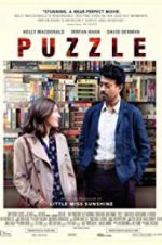Watch Puzzle Movie2k