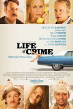 Watch Life of Crime Movie2k