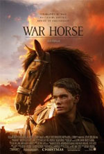 Watch War Horse Movie2k