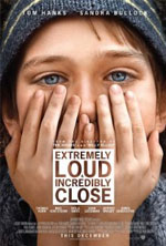 Watch Extremely Loud and Incredibly Close Movie2k