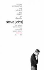 Watch Steve Jobs Movie2k