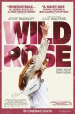 Watch Wild Rose Movie2k