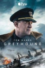 Watch Greyhound Movie2k