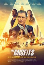 Watch The Misfits Movie2k
