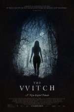 Watch The Witch Movie2k