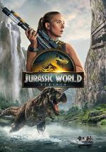 Jurassic World: Rebirth movie2k
